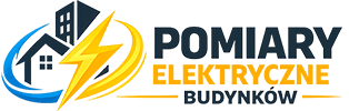 przeglądy elektryczne budynków Krosno Odrzańskie