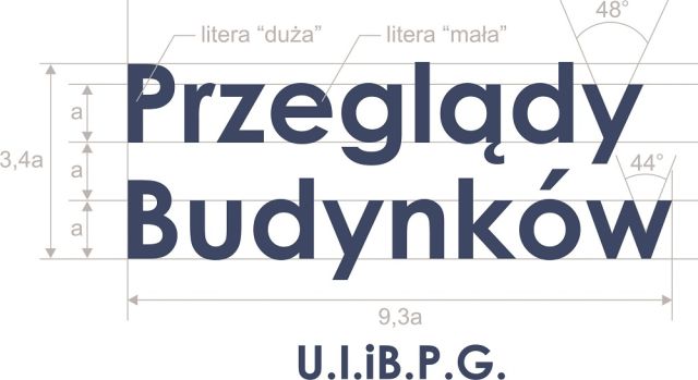 okresowe pomiary elektryczne Krosno Odrzańskie